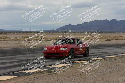 media/Nov-22-2025-Speed Ventures (Sat) [[a198746dab]]/6-Purple Group/Session 2 (Turn 4 Inside)/